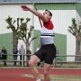 975809_Jelag-photo_05062007